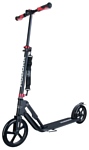 HUDORA Big Wheel Style 230