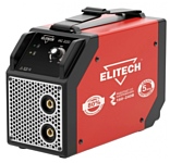 Elitech ИС 220