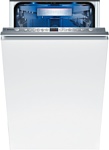 Bosch SPV 69T80