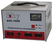 Solby SVC-1000