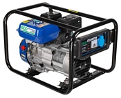 Eco PE-3700RSi Eco PE-3700RSi