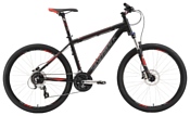Silverback Stride 15 (2016) Silverback Stride 15 (2016)