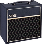 VOX Pathfinder 15R