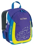 Tatonka Alpine Kid Special 6 violet (lilac)