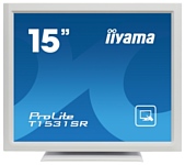 Iiyama ProLite T1531SR-3