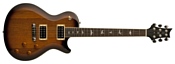 PRS SE Standard 245