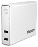 Energizer UE10402