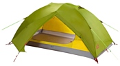 Jack Wolfskin Skyrocket II Dome