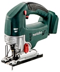 Metabo STA 18 LTX 0 MetaLoc