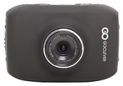 GOCLEVER DVR Sport