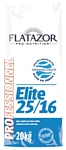 Flatazor Elite 25/16 (20 кг)