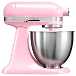 KitchenAid 5KSM3311XE