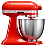 KitchenAid 5KSM3311XE