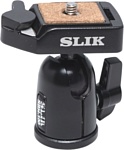 SLIK SBH-100 DQ BK