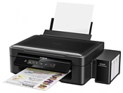 Epson L386