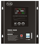 VoTo TMB95-10K(LCD)
