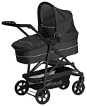 Hauck Rapid 4 Plus Trioset (3 в 1) Hauck Rapid 4 Plus Trioset (3 в 1)