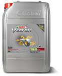 Castrol Vecton 10W-40 20л