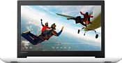 Lenovo IdeaPad 320-15IABR (80XS000PRK) Lenovo IdeaPad 320-15IABR (80XS000PRK)