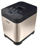 DELTA LUX DL-8008В