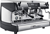 Nuova Simonelli Aurelia II 2Gr S