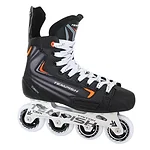 Tempish TRITON DSX