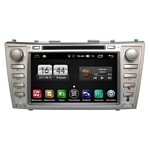 FarCar s170 Toyota Camry 2006-2011 Android (L064)