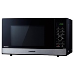 Panasonic NN-GD39HS