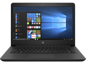 HP 14-bp101ur (2PP16EA) HP 14-bp101ur (2PP16EA)