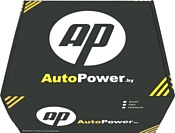 AutoPower H1 Base 4300K AutoPower H1 Base 4300K