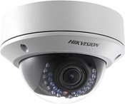 Hikvision DS-2CD2742FWD-IZS