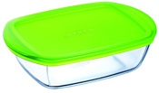 Pyrex Cook & Store 216P000