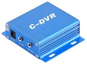 Proline C-DVR-V01-1CH