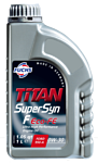 Fuchs Titan SuperSyn F Eco-FE 0W-30 1л