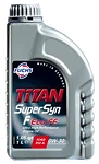 Fuchs Titan SuperSyn F Eco-FE 0W-30 1л