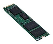 Intel SSDSCKKW512G8