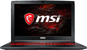 MSI GL62M 7RDX-2677RU MSI GL62M 7RDX-2677RU
