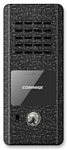 Commax DRC-4CPN (черный)