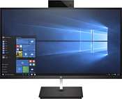 HP EliteOne 1000 G1 (2LU09EA) HP EliteOne 1000 G1 (2LU09EA)