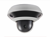 Hikvision DS-2PT3326IZ-DE3