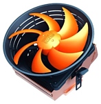 PCcooler Q121