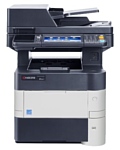 KYOCERA ECOSYS M3660idn