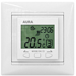 Aura LTC 090