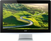 Acer Aspire Z3-715 (DQ.B84ER.006)