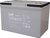 FIAMM 12FLB250P 0