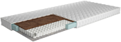 Sonit Стронг 200x200 Sonit Стронг 200x200