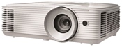 Optoma WU337