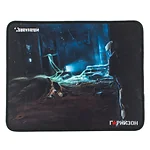 Гарнизон GMP-115