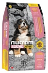 Nutram S3 Для щенков крупных пород (13.6 кг)