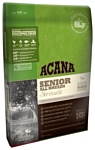 Acana Senior All Breeds (6.8 кг)